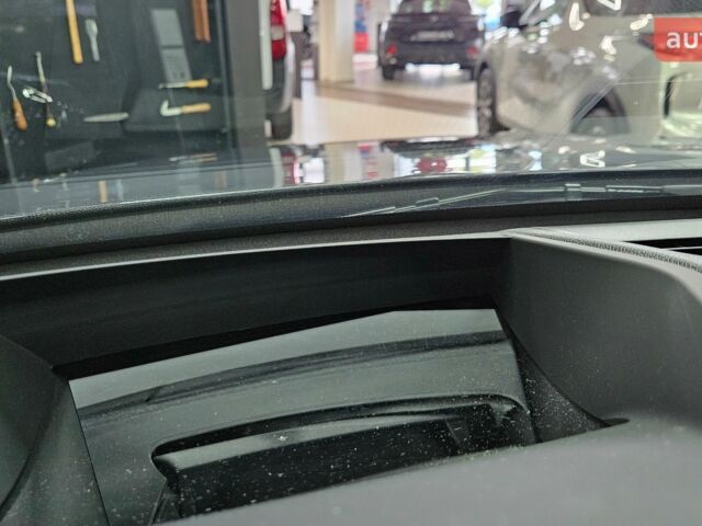DS 4, об'ємом двигуна 1.5 л та пробігом 0 тис. км за 42332 $, фото 18 на Automoto.ua