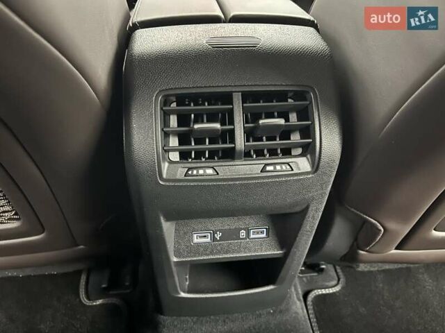 Серый DS 4, объемом двигателя 1.6 л и пробегом 30 тыс. км за 27317 $, фото 16 на Automoto.ua