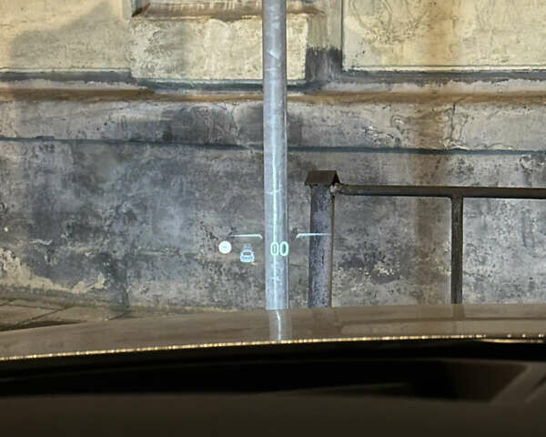 Серый DS 4, объемом двигателя 1.5 л и пробегом 49 тыс. км за 28000 $, фото 18 на Automoto.ua