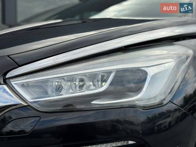 Чорний DS 5, об'ємом двигуна 2 л та пробігом 182 тис. км за 16900 $, фото 7 на Automoto.ua