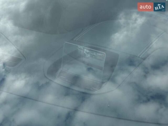 Чорний DS 5, об'ємом двигуна 2 л та пробігом 182 тис. км за 16900 $, фото 22 на Automoto.ua