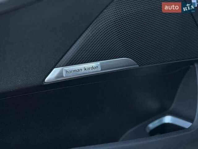 Серый DS 5, объемом двигателя 2 л и пробегом 53 тыс. км за 18000 $, фото 34 на Automoto.ua
