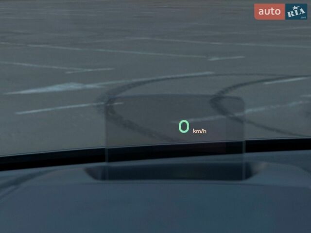 Серый DS 5, объемом двигателя 2 л и пробегом 53 тыс. км за 18000 $, фото 31 на Automoto.ua