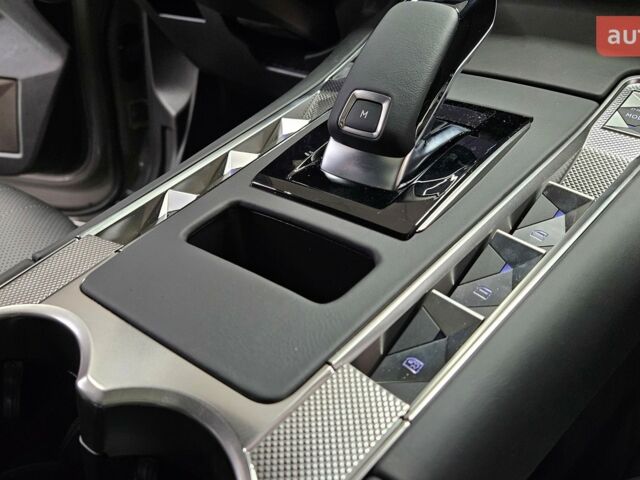 DS 7, объемом двигателя 1.5 л и пробегом 0 тыс. км за 47935 $, фото 29 на Automoto.ua