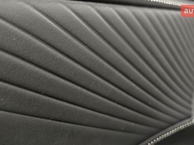 DS 7, объемом двигателя 1.5 л и пробегом 0 тыс. км за 47935 $, фото 16 на Automoto.ua