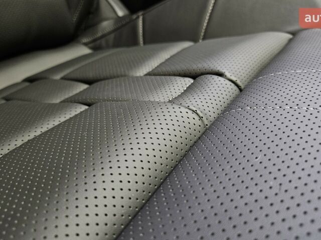 DS 7, объемом двигателя 1.5 л и пробегом 0 тыс. км за 47935 $, фото 25 на Automoto.ua