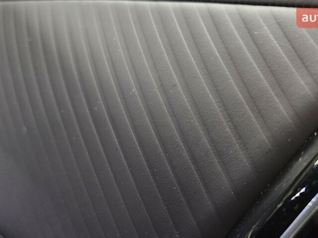 DS 7, объемом двигателя 1.5 л и пробегом 0 тыс. км за 47935 $, фото 27 на Automoto.ua