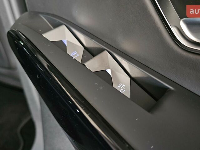 DS 7, объемом двигателя 1.5 л и пробегом 0 тыс. км за 47932 $, фото 18 на Automoto.ua