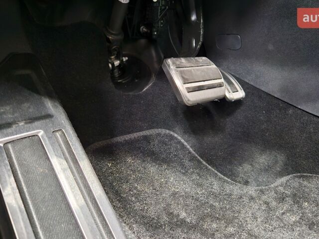 DS 7, объемом двигателя 1.5 л и пробегом 0 тыс. км за 47935 $, фото 33 на Automoto.ua