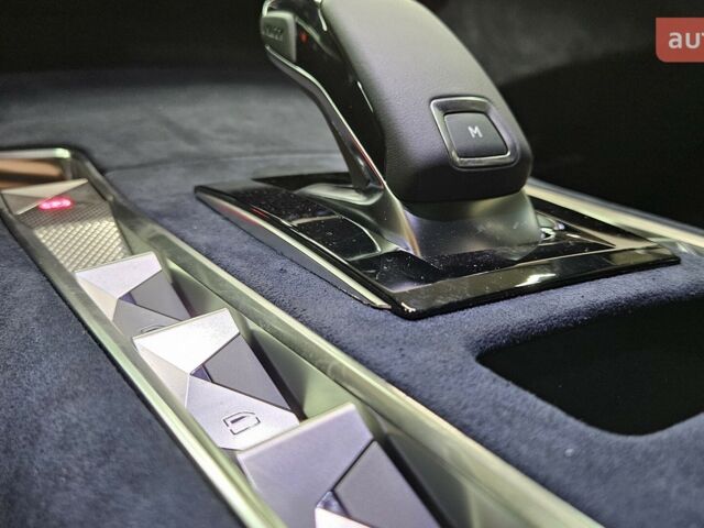 DS 7, об'ємом двигуна 1.5 л та пробігом 0 тис. км за 42221 $, фото 19 на Automoto.ua