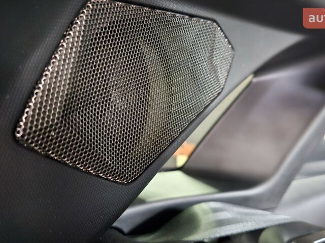 DS 7, объемом двигателя 1.5 л и пробегом 0 тыс. км за 47903 $, фото 22 на Automoto.ua