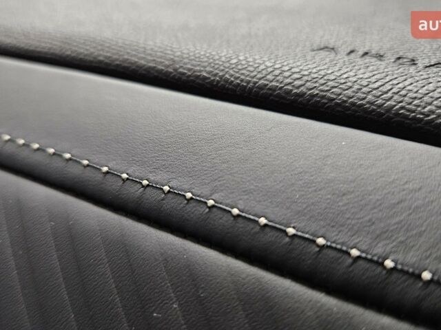 DS 7, объемом двигателя 1.5 л и пробегом 0 тыс. км за 47903 $, фото 27 на Automoto.ua