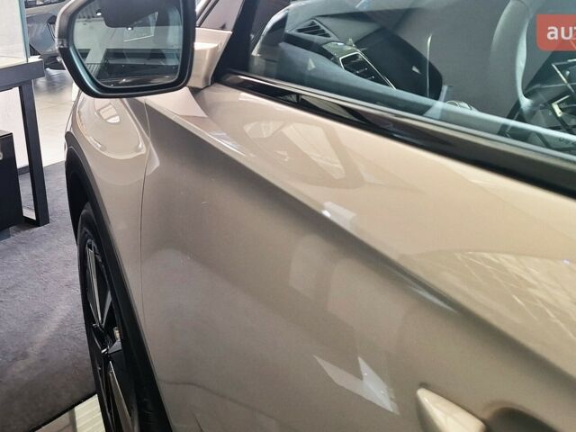DS 7 2025 года купить новое авто DS 7 2025 года от официального дилера AUTOCENTER AUTO.RIA DS фото