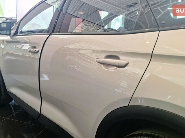 DS 7 2025 года купить новое авто DS 7 2025 года от официального дилера AUTOCENTER AUTO.RIA DS фото