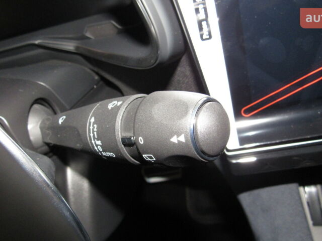 купити нове авто DS 7 2025 року від офіційного дилера AUTOCENTER AUTO.RIA DS фото