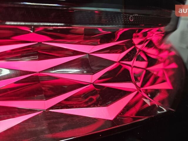 DS 7, объемом двигателя 1.5 л и пробегом 0 тыс. км за 47903 $, фото 14 на Automoto.ua