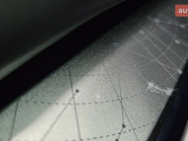 DS 7, об'ємом двигуна 1.5 л та пробігом 0 тис. км за 42221 $, фото 24 на Automoto.ua