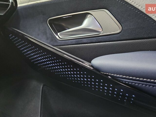 DS 7, об'ємом двигуна 1.5 л та пробігом 0 тис. км за 42221 $, фото 29 на Automoto.ua