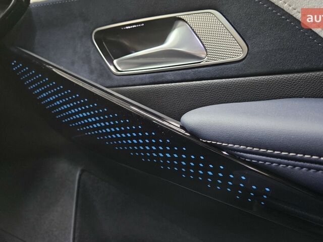 DS 7, об'ємом двигуна 1.5 л та пробігом 0 тис. км за 42221 $, фото 28 на Automoto.ua