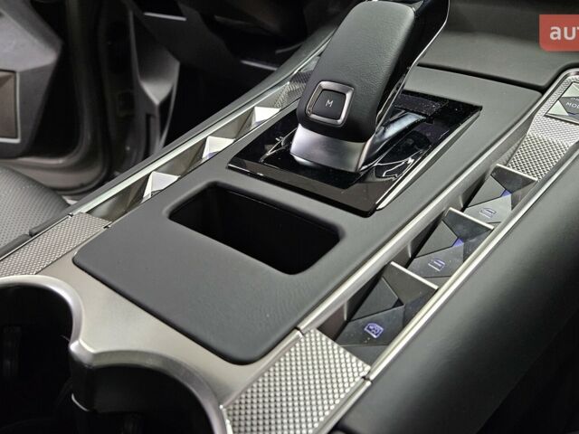 DS 7, объемом двигателя 1.5 л и пробегом 0 тыс. км за 47903 $, фото 35 на Automoto.ua