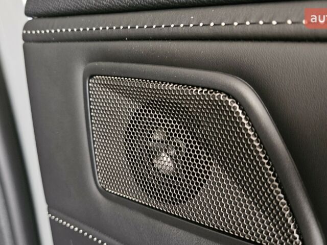 DS 7, объемом двигателя 1.5 л и пробегом 0 тыс. км за 47903 $, фото 34 на Automoto.ua