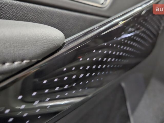 DS 7, объемом двигателя 1.5 л и пробегом 0 тыс. км за 47903 $, фото 21 на Automoto.ua