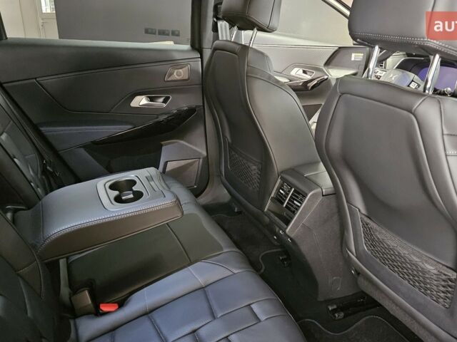 DS 7, объемом двигателя 1.5 л и пробегом 0 тыс. км за 47903 $, фото 25 на Automoto.ua