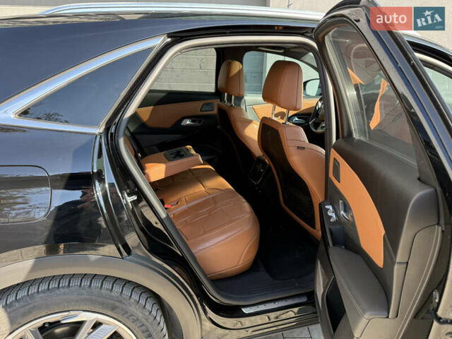 Чорний DS 7 Crossback, об'ємом двигуна 1.59 л та пробігом 93 тис. км за 33900 $, фото 1 на Automoto.ua