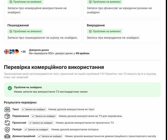 Сірий DS 7 Crossback, об'ємом двигуна 2 л та пробігом 170 тис. км за 27599 $, фото 1 на Automoto.ua