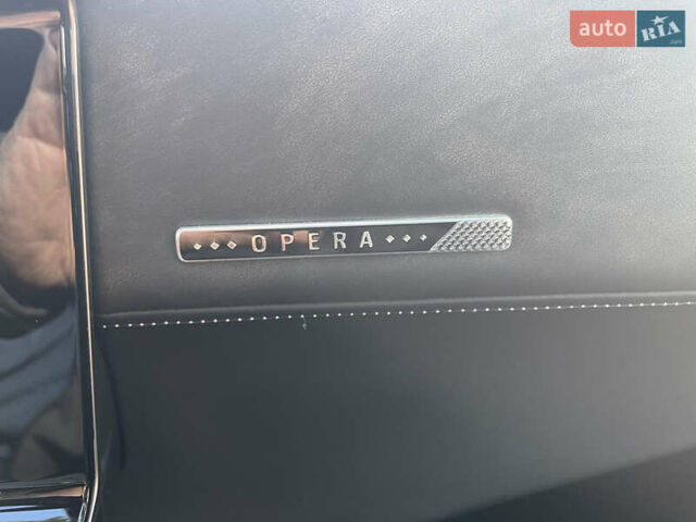 Серый DS 7 Crossback, объемом двигателя 1.5 л и пробегом 13 тыс. км за 25000 $, фото 10 на Automoto.ua