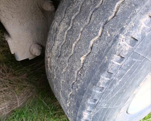 ДСАН 27, об'ємом двигуна 0 л та пробігом 0 тис. км за 3000 $, фото 2 на Automoto.ua