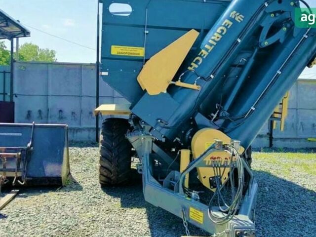 Egritech БНП, об'ємом двигуна 6 л та пробігом 0 тис. км за 37325 $, фото 5 на Automoto.ua