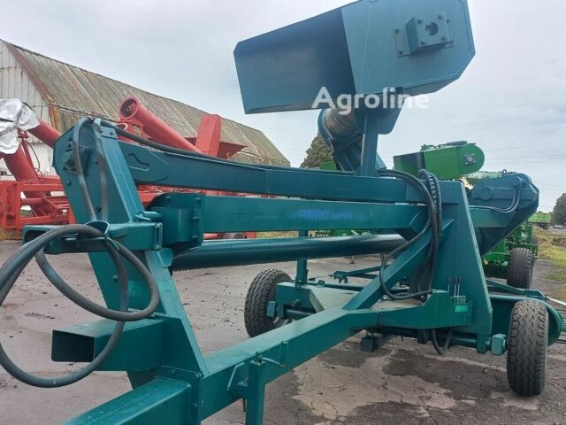 Egritech Другая, об'ємом двигуна 6 л та пробігом 0 тис. км за 5817 $, фото 4 на Automoto.ua