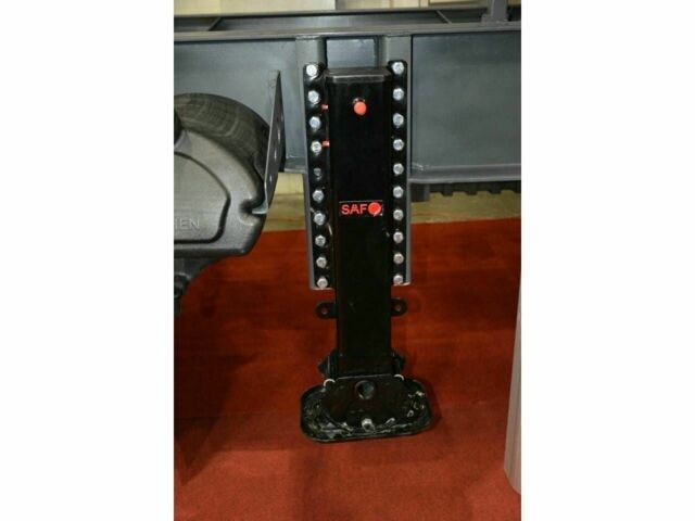 Egritech Другая, об'ємом двигуна 0 л та пробігом 0 тис. км за 53454 $, фото 7 на Automoto.ua