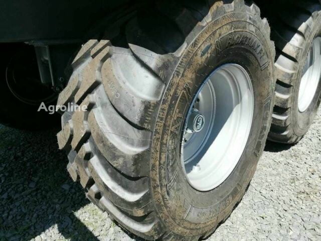 Egritech Другая, объемом двигателя 0 л и пробегом 0 тыс. км за 38075 $, фото 11 на Automoto.ua