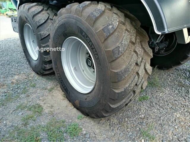 Egritech Другая, объемом двигателя 0 л и пробегом 0 тыс. км за 44445 $, фото 11 на Automoto.ua