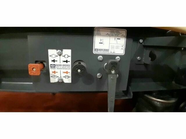 Egritech Другая, об'ємом двигуна 0 л та пробігом 0 тис. км за 53454 $, фото 2 на Automoto.ua