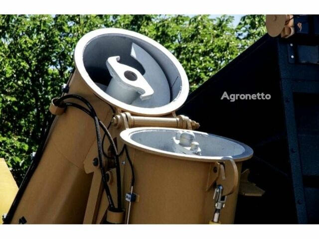 Egritech Другая, объемом двигателя 0 л и пробегом 0 тыс. км за 50411 $, фото 2 на Automoto.ua