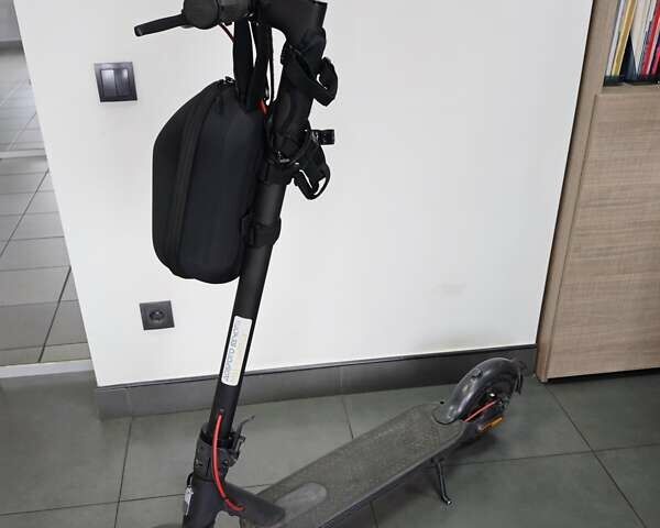 Чорний Electric Scooter Electra, об'ємом двигуна 0 л та пробігом 9 тис. км за 260 $, фото 1 на Automoto.ua