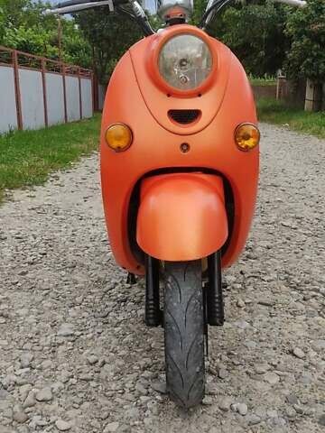Electric Scooter Electra, объемом двигателя 0 л и пробегом 15 тыс. км за 575 $, фото 4 на Automoto.ua