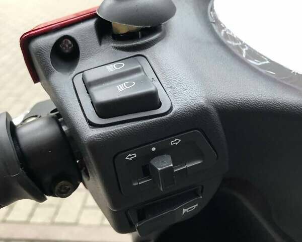 Electric Scooter Electra, объемом двигателя 0 л и пробегом 1 тыс. км за 750 $, фото 7 на Automoto.ua