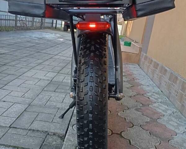 Electric Scooter Electra, объемом двигателя 0 л и пробегом 647 тыс. км за 588 $, фото 7 на Automoto.ua