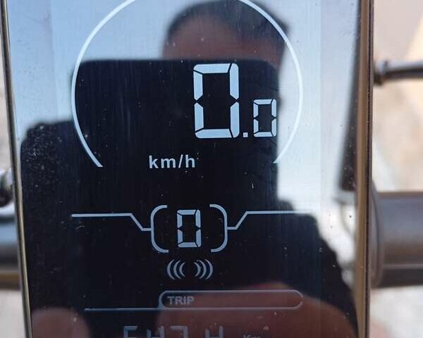 Electric Scooter Electra, объемом двигателя 0 л и пробегом 647 тыс. км за 588 $, фото 8 на Automoto.ua