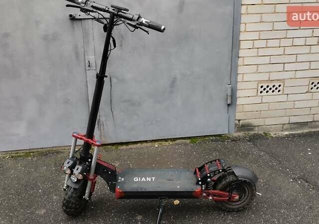 Electric Scooter Electra, объемом двигателя 0 л и пробегом 110 тыс. км за 641 $, фото 2 на Automoto.ua