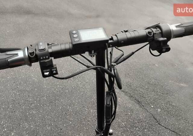 Electric Scooter Electra, объемом двигателя 0 л и пробегом 110 тыс. км за 641 $, фото 4 на Automoto.ua