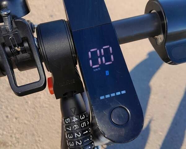 Electric Scooter Electra, объемом двигателя 0 л и пробегом 7 тыс. км за 7000 $, фото 4 на Automoto.ua