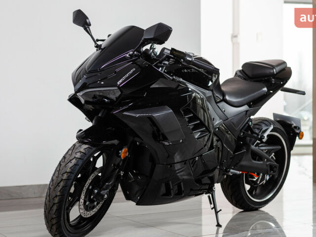 купить новое авто Electromoto EM Panigale Plus 2025 года от официального дилера Наталья Баринова Electromoto фото