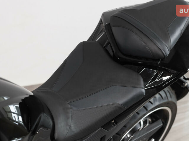 купить новое авто Electromoto EM Panigale Plus 2025 года от официального дилера Наталья Баринова Electromoto фото