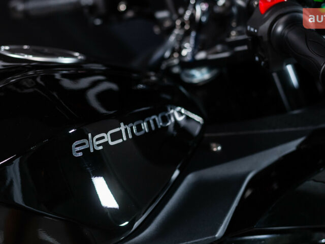 купить новое авто Electromoto EM R3 2025 года от официального дилера Наталья Баринова Electromoto фото