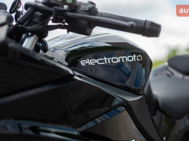 купить новое авто Electromoto EM R3 2025 года от официального дилера Наталья Баринова Electromoto фото